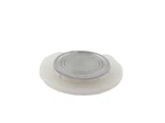 Vintage Elgeet Metal Front Lens Cap 30MM For Camera. Fixed Price $14.95.