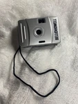 Camera 28MM Lens Bell And Howell-never Used. Fixed Price $20.00.