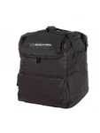 Accu-case AC-160 Padded Transit Bag Flightcase Fits Adj Starburst. Fixed Price $71.87.