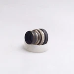 Hugo Meyer Kino Plasmat 25MM F1.5 C Mount Lens From Japan D0304. Fixed Price $1634.05.