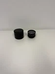 Samigon Deluxe Ultra Wide-angle Aux Camera Lens Series Vii 54MM Threads W/ Case. Fixed Price $19.25.