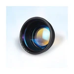 F-theta 70X70MM FL100MM Fiber Laser Lens M85X1 Thread Optical Scanni.... Fixed Price $128.63.