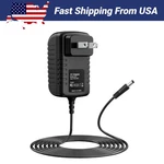 Ac Adapter Charger For Brother P-touch PT-1890C PT-1890SC PT-1950 PT-H110 Power. Fixed Price $10.84.