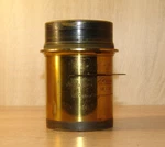 Plate Camera Antique Ross 12X10 Rapid Symmetrical London Lens,rare. Fixed Price $399.00.