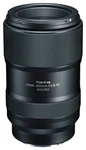 Tokina Macro Lens For Firin 100MM F2.8 Fe Sony Full Size Single It. Fixed Price $822.30.