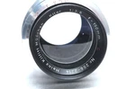 Kilfitt 150MM F/3.5 Kilar Apo Lens For Leica Screw Mount Ltm 39MM. Fixed Price $199.00.