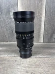 Jvc Victor Tv Lens Um 1:1.4/7.5-97.5 Hz 713 Zoom 2*G-10.2. Fixed Price $89.10.