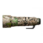 Easycover Lens Protection Camouflage For Nikkor Z 180-600MM F/5.6-6.3 V.... Fixed Price $120.60.
