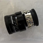 Schneider Kreuznach Xenoplan 1.4/23-0902 23MM F/1.4 Mount Fixed Focus Lens. Fixed Price $100.00.