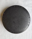Original Leica Leitz Slip-on Lens Cap (14166N) For Angenieux 45-90/2.8 & 250MM. Fixed Price $34.95.