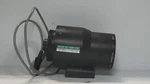 Asahi Cosmicar 110MM Zoom Lens C10Z1120M2ES. Fixed Price $50.00.