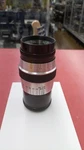 Heintz Kilfitt Munchen Kilar Lens Used Photography Camera Accessory. Fixed Price $360.99.