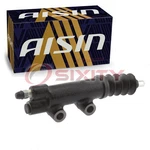 Aisin CRT-021 Clutch Slave Cylinder For CS37700 31470-60102 31470-60101 Dk. Fixed Price $34.50.