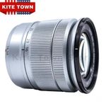 Fujifilm Fujinon Xc 16-50MM F/3.5-5.6 Ois Ii 2 Lens For X-A5 X-S10 Camera Silver. Fixed Price $188.99.