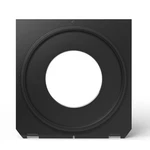 Compur #2 Shutter Lens Board For Linhof Master Technika Wista Ebony Chamonix 4X5. Fixed Price $21.59.
