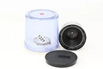 Schneider 50MM F1.9 Xenon Lens For Kodak Retina Reflex Cameras #B87. Fixed Price $49.99.