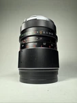 Vintage Vivitar Auto Telephoto 135MM F2.8 Md Mount Prime Lens. Fixed Price $20.00.