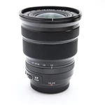 Fujifilm Fujinon Xf 10-24MM F/4 Ois (fuji Mount) -near Mint- #94. Fixed Price $337.00.