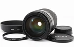 Nikon Af Nikkor 35-135MM F3.5-4.5 Zoom Lens Mount From Japan. Fixed Price $89.99.