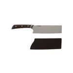 Barebones No. Nakiri Knife 7-INCH German-grade Blade Chopping Perfect F.... Fixed Price $203.49.