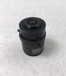Security Camera Lens 2.8-12MM 1/3 Cctv Cs Aspherical. Fixed Price $7.48.