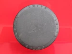 Leica 14166N 78MM Front Cap For Angenieux 45-90/2.8 250/4 Telyt Lens.. Fixed Price $35.00.