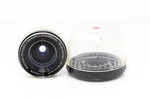 Schneider-kreuznach Retina Curtar Xenon 35MM F/ 4- Lens #B80. Fixed Price $49.99.