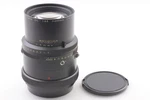 *near Mint* Mamiya K/l 250MM F4.5 L-a RB67 Mount Lens From Japan. Fixed Price $198.00.