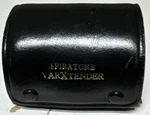 Vtg Spiratone Varxtender Telephoto Extension Cameras Japan Telxtender Pentax. Fixed Price $35.00.