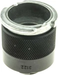 Engine Cooling System Pressure Tester Adapter Gates 31428. Fixed Price $45.98.