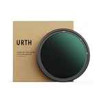Urth 86MM ND2-400 Variable Lens Filter 1-8.6 Stop Range, Ultra-slim 20-L.... Fixed Price $130.07.