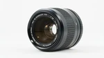 Minolta Mc W.rokkor Hh 35MM F1.8 Wide Angle Lens From Japan #377. Fixed Price $203.63.