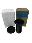 Lens Projection Isco Ttingen Pc Cinelux Av 60MM 2.8 Mc Box. Fixed Price $50.00.