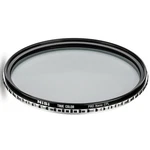 Nisi 49MM True Color Pro Nano Circular Polarizing Filter. Fixed Price $72.00.