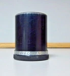 Devry B&h Lumen Viewlex Iceco. 2" F:1.6 16MM Jan Projector Lens. Used!. Fixed Price $29.00.