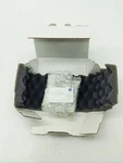 Zeiss 000000-0477-390 Holder For Color Filter Full Kohler. Fixed Price $70.00.