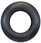 Ecustomrim Trailer Tire ST175/80D13 Inch Deep Tread Load Range B. Fixed Price $59.99.
