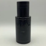 Vintage Kollmorgen Snaplite 7.25" 197MM Series Ii BX-163 Projector Lens. Fixed Price $59.99.