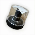 Tamron C Mount Tv Lens 1:2.8 50MM 25.5. Fixed Price $88.88.