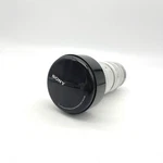 Sony Tv Zoom Lens F=20-80MM 1:2.5 Vintage Camera Japan NO.167827. Fixed Price $120.00.