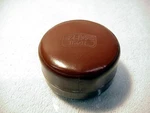 Zeiss Strap Hood Case C1963 Fits Contaflex,contina,contessa New Nos $33. Fixed Price $33.00.