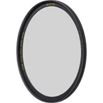 46MM B+w High-transmission Mrc-nano Master Circular Polarizer Filter 66-1101625. Fixed Price $128.80.