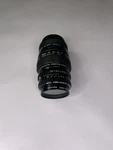 Smc Pentax-m 50MM. Fixed Price $39.00.