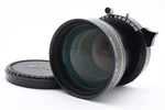 Norear-lens,board Mint Nikon Nikkor-t Ed 360MM F8 Large Format Fromjapan. Fixed Price $249.99.
