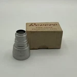 Vintage Revere Wide Angle 17 Mm Projector Lens W/box. Fixed Price $17.99.