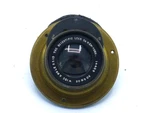 Scientific Lens Co. Kosmos Wide Angle For 8X10 Cameras. Fixed Price $275.00.