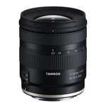 Tamron 11-20MM F/2.8 Di Iii-a Rxd Lens For Canon #AFB060RF700. Fixed Price $659.00.