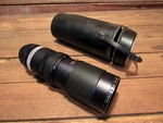 Vivitar Camera Lens Skylight Filter 67 Mm Ia Japan Lentar Auto Zoom. Fixed Price $89.99.