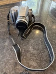 Olympus IS-50 Lens All-in-one Slr W 28-120MM Zoom 35MM Camera Tested. Fixed Price $34.99.