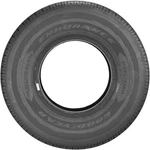 Goodyear Trailer Tire Endurance ST235/85R16 Inch Radial Load. Fixed Price $219.99.